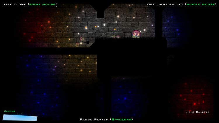 WhichWayOut? Steam CD Key