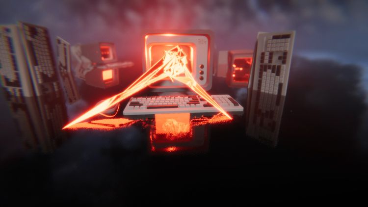 Just Read The Instructions Steam CD Key