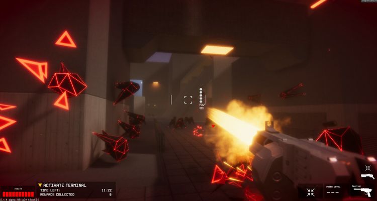 Just Read The Instructions Steam CD Key