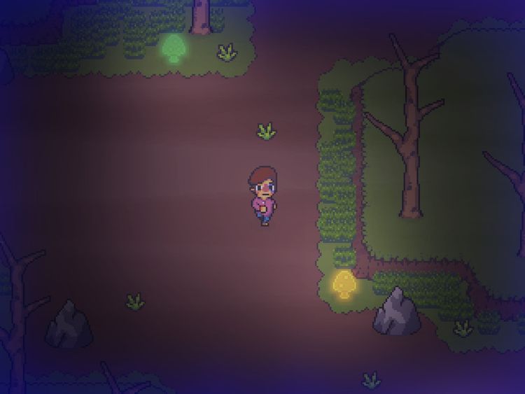 Knuckle Sandwich Steam CD Key