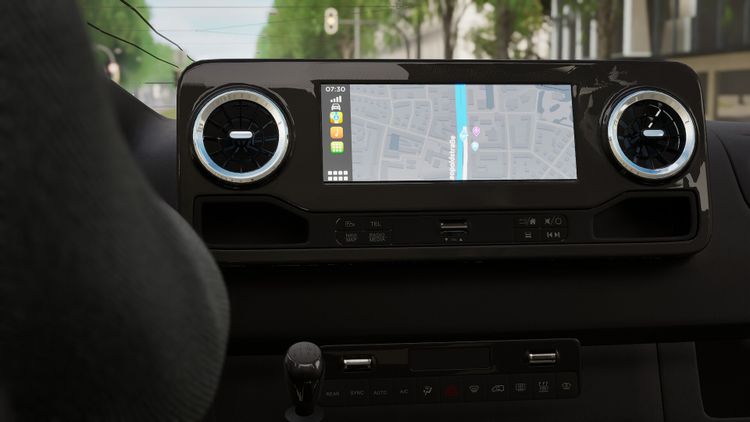 CityDriver - Deluxe Bundle PC Steam Account