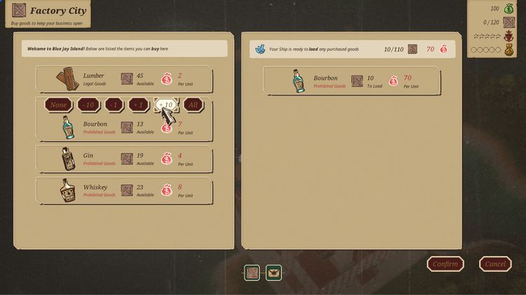 Bootleg Steamer PC Steam CD Key