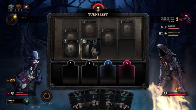 The Foretold: Westmark Legacy Steam CD Key