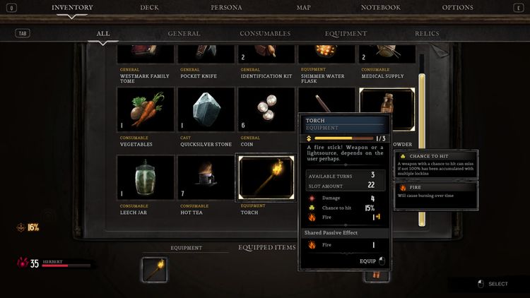 The Foretold: Westmark Legacy Steam CD Key