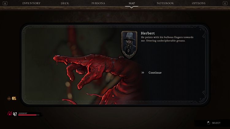 The Foretold: Westmark Legacy Steam CD Key