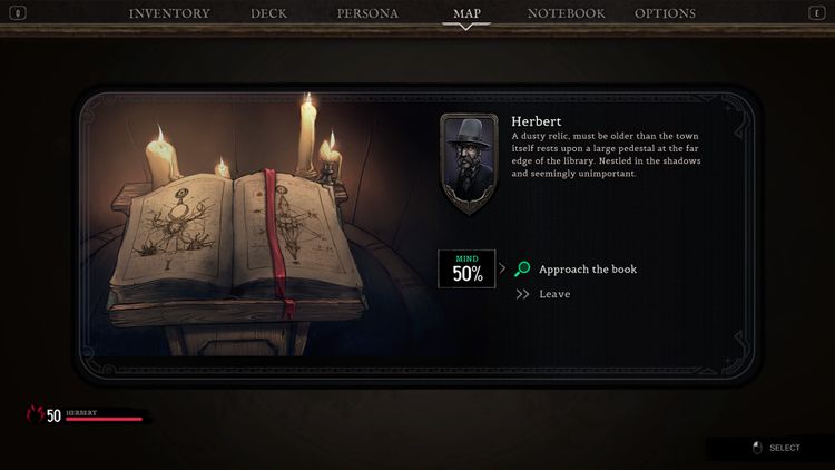 The Foretold: Westmark Legacy Steam CD Key