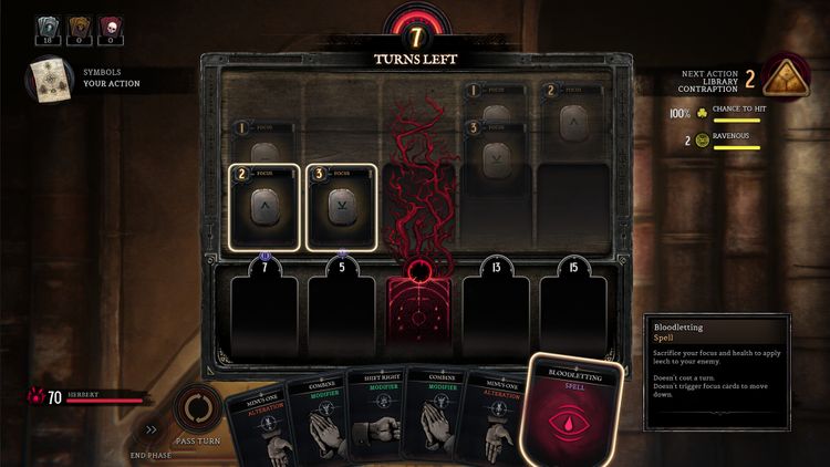 The Foretold: Westmark Legacy Steam CD Key