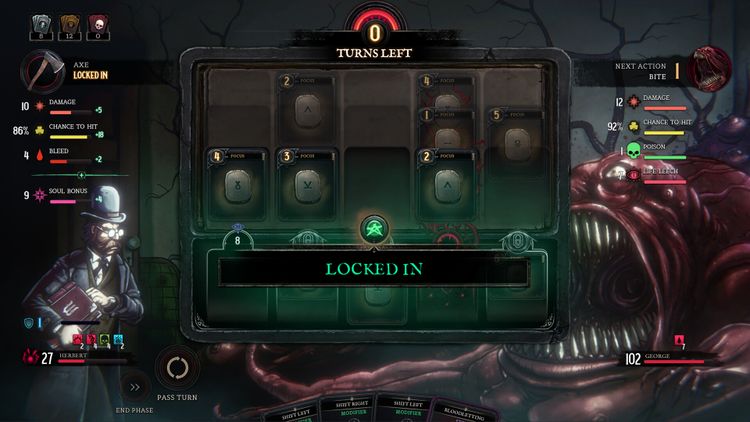 The Foretold: Westmark Legacy Steam CD Key