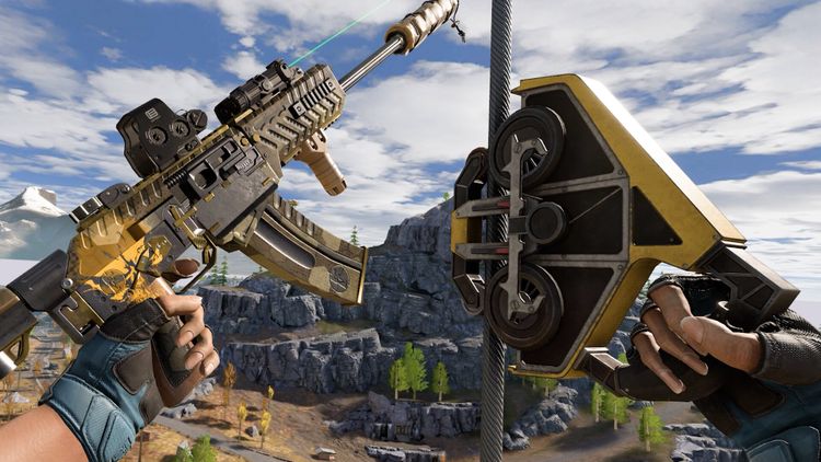 Contractors Showdown PC Steam CD Key