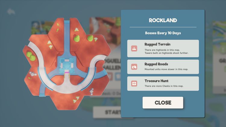 Hexguardian PC Steam Account