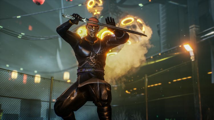 Die by the Blade PC Steam CD Key