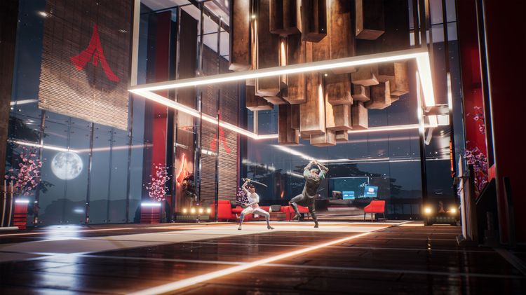 Die by the Blade PC Steam CD Key