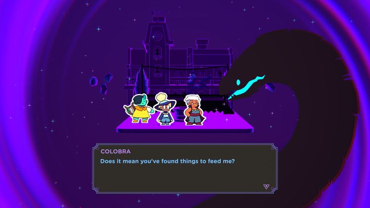 Baladins PC Steam Account