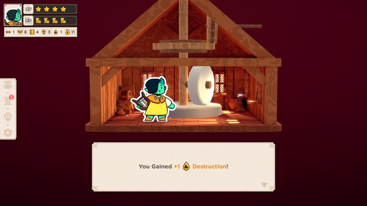 Baladins PC Steam Account