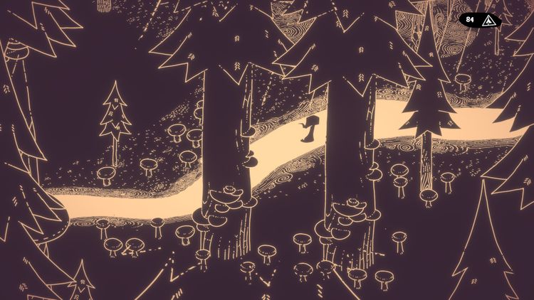 Hauntii XBOX One / Xbox Series X|S / PC Account