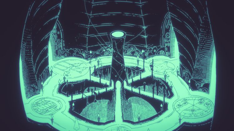 Hauntii XBOX One / Xbox Series X|S / PC Account