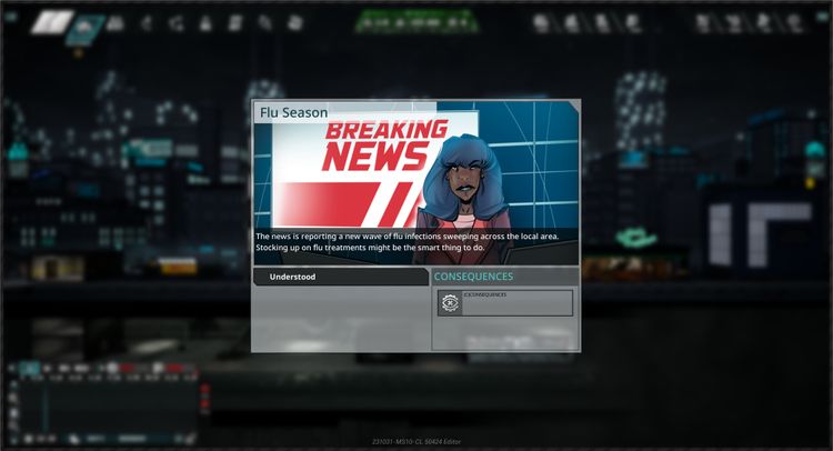 Undead Inc. PC Steam Account