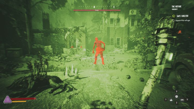 Serum PC Steam Account