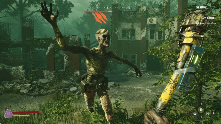 Serum PC Steam Account