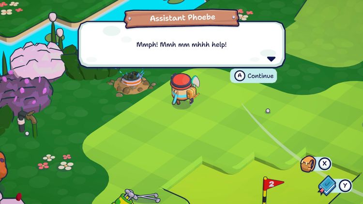 Pine Hearts PC Steam CD Key