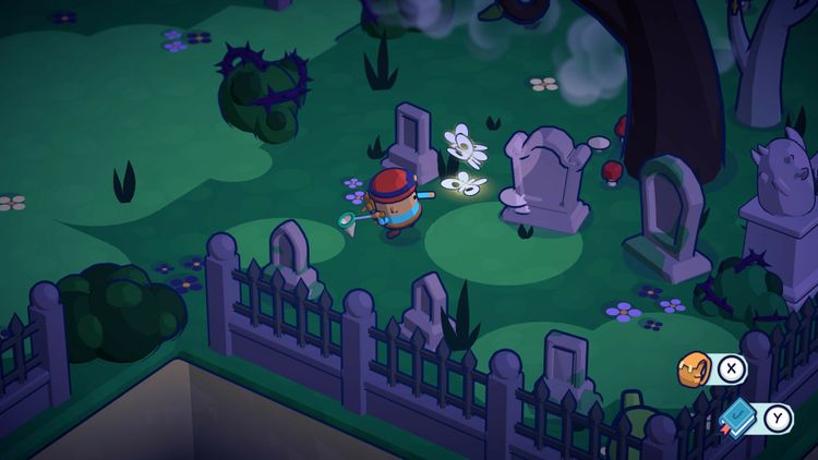 Pine Hearts PC Steam CD Key