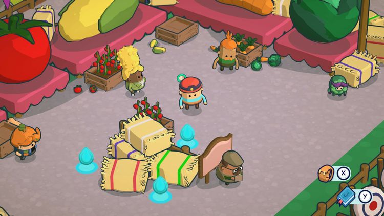 Pine Hearts PC Steam CD Key