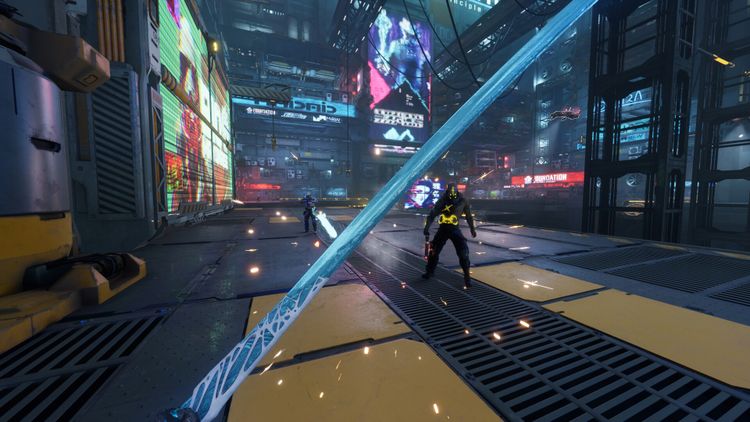 Ghostrunner 2 - Season Pass DLC PC Steam CD Key