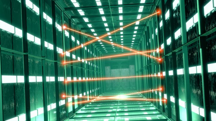 Resident Evil 4 - Separate Ways DLC US Xbox Series X|S CD Key