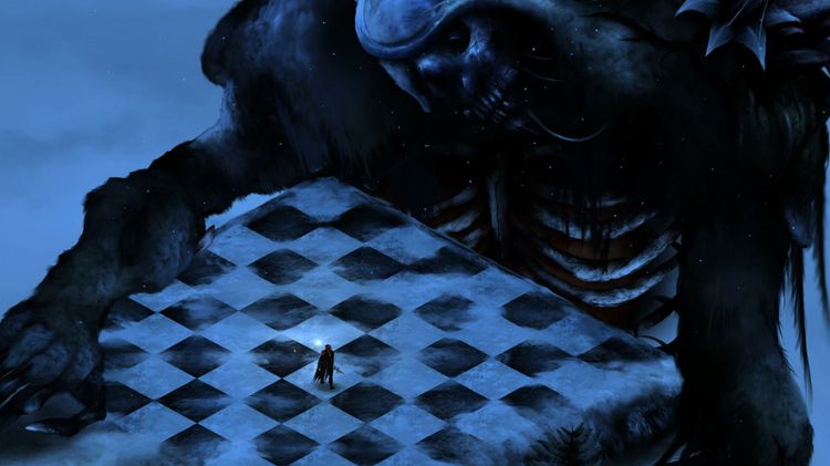 Perennial Order PC Steam CD Key