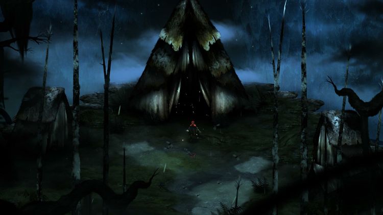 Perennial Order PC Steam CD Key