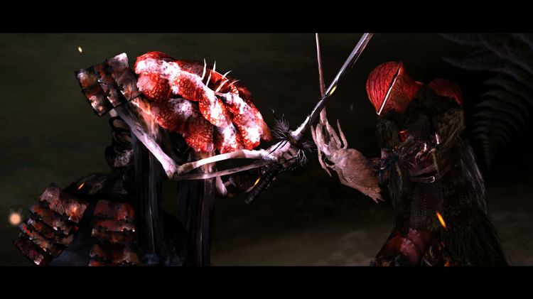 Perennial Order PC Steam CD Key