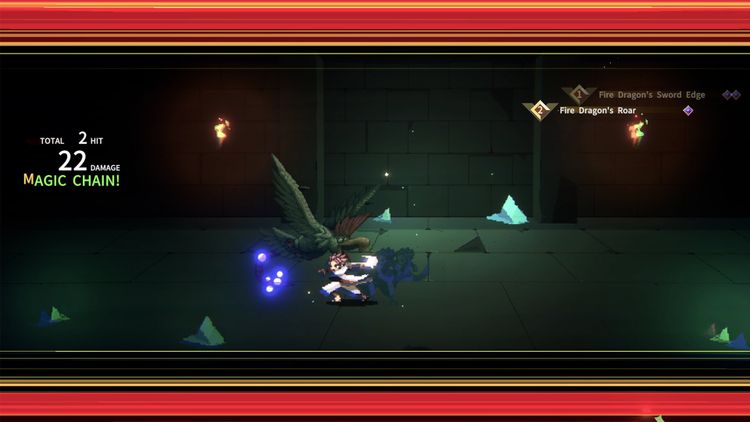 FAIRY TAIL: DUNGEONS PC Steam CD Key