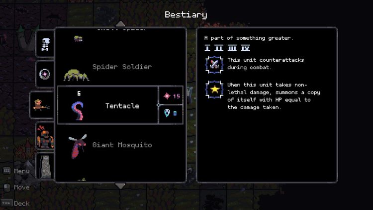 Necroking PC Steam CD Key