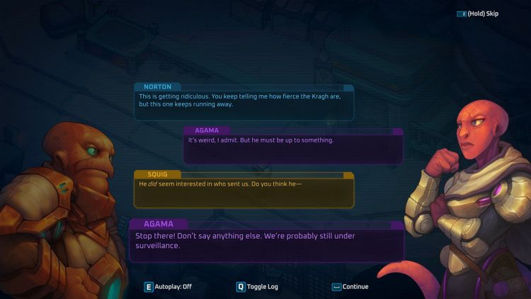 Dark Sky PC Steam CD Key