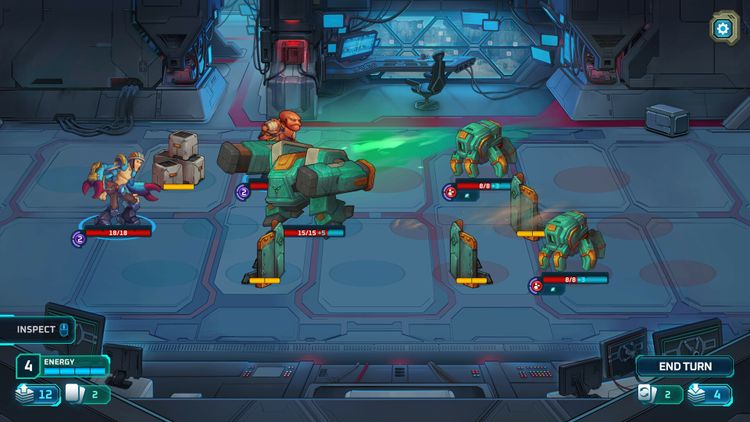 Dark Sky PC GOG CD Key