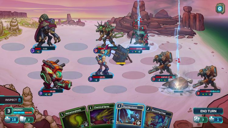 Dark Sky PC GOG CD Key