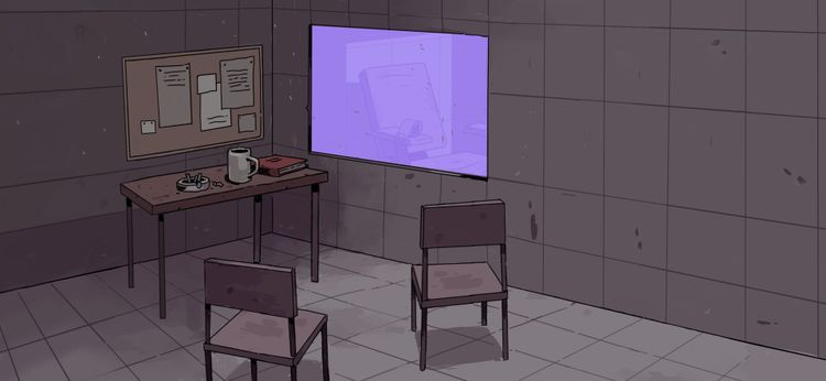 Through Abandoned: The Forest PC Steam CD Key