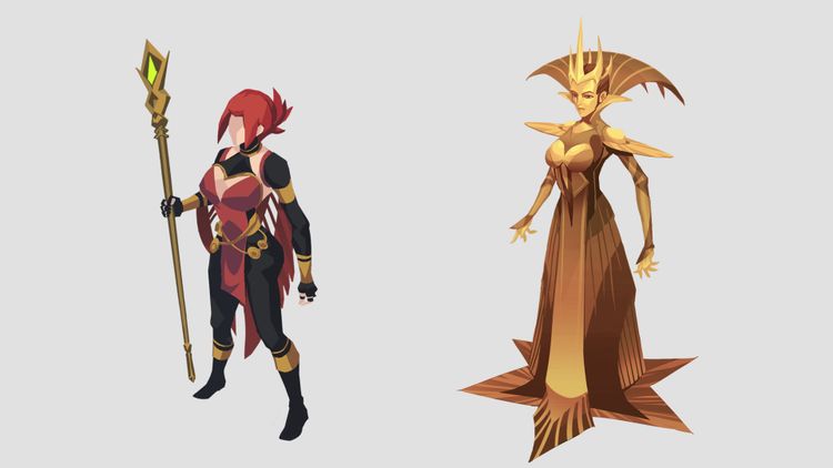 Defend the Rook - Supporter Pack DLC PC Steam CD Key