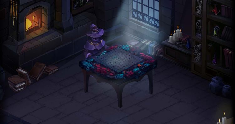 Defend the Rook - Supporter Pack DLC PC Steam CD Key