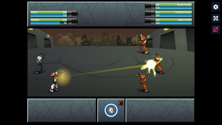 Sonny Legacy Collection PC Steam CD Key