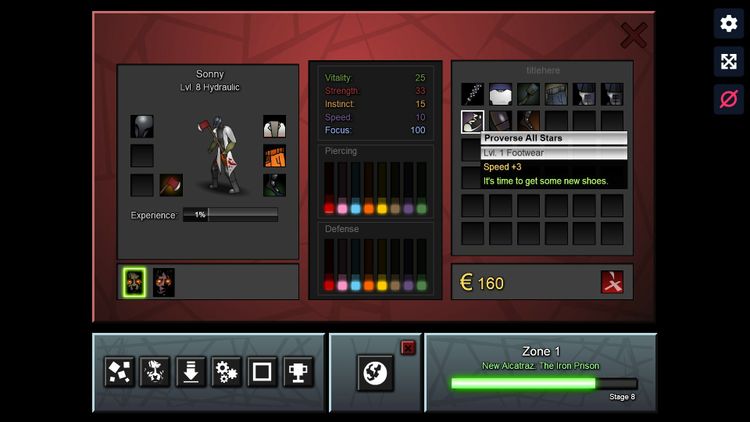 Sonny Legacy Collection PC Steam CD Key