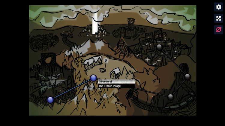 Sonny Legacy Collection PC Steam CD Key