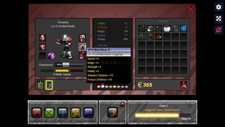 Sonny Legacy Collection PC Steam CD Key