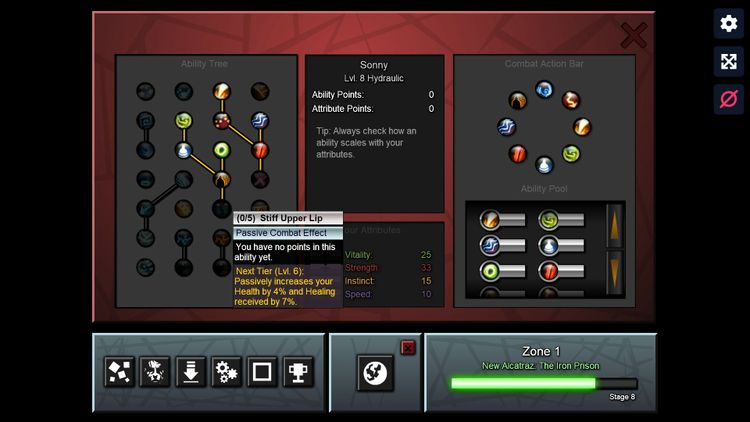 Sonny Legacy Collection PC Steam CD Key