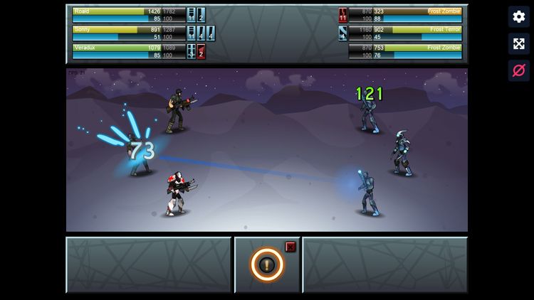 Sonny Legacy Collection PC Steam CD Key