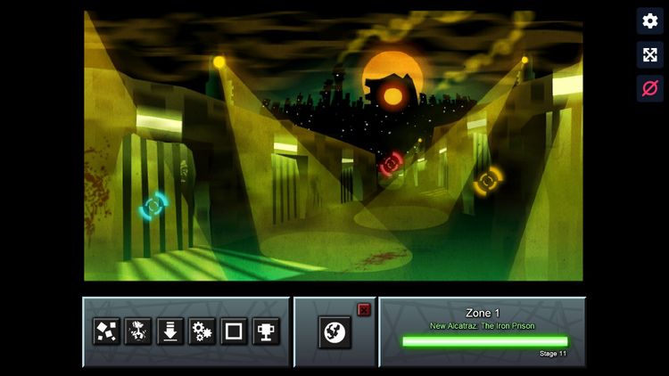 Sonny Legacy Collection PC Steam CD Key