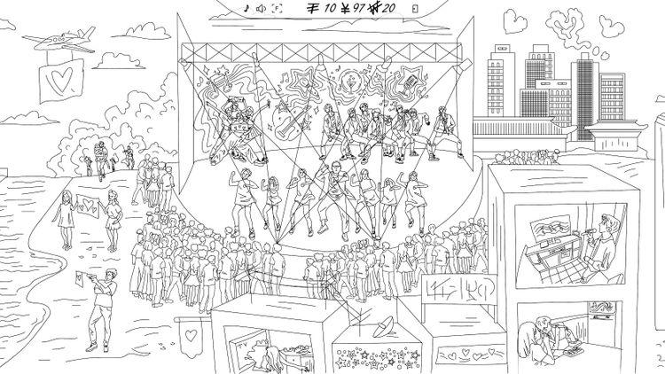 Gabenwood 3: 99 Hidden Yen PC Steam CD Key