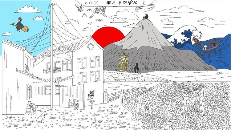 Gabenwood 3: 99 Hidden Yen PC Steam CD Key