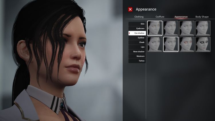 The Killing Antidote PC Steam CD Key