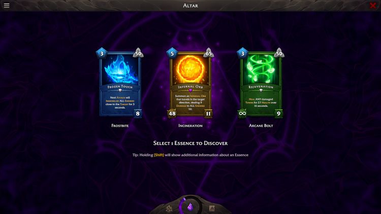 Siegebreaker PC Steam CD Key